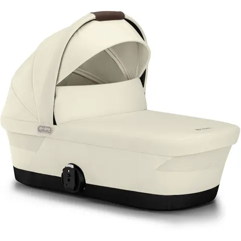 Cybex Navicella Gazelle S Cot – immagine 1