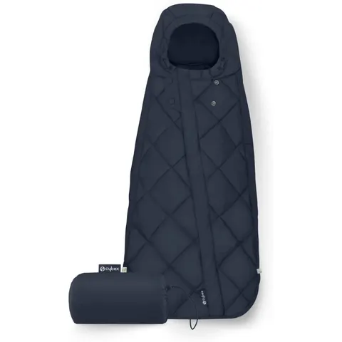 Cybex GOLD Snogga Mini 2 (522002893) – immagine 1