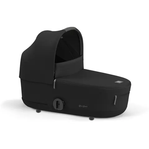 PLATINUM Navicella Mios Lux (CYBEX0066) – immagine 1