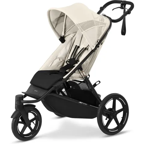 Cybex Passeggino Avi Spin – immagine 1