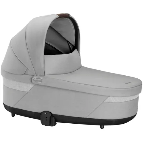 Cybex Navicella Cot S Lux – 478354 – immagine 1