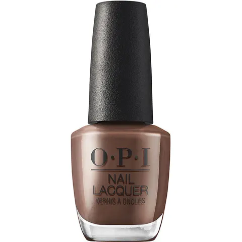 Opi Nail Lacquer #cliffside karaoke – image 1