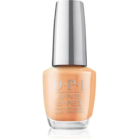 OPI - 24 Carrots - Infinite Shine, 15 ml – Bild 1