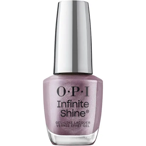 OPI - Surrealicious - Infinite Shine, 15 ml – Bild 1