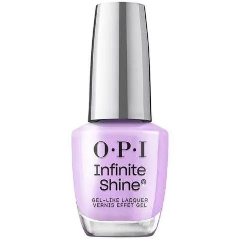 OPI Learn to Fly-lac Vernis à Ongles – image 1