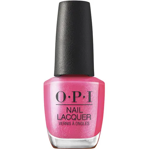 OPI Dopa-mani Vernis à Ongles – image 1