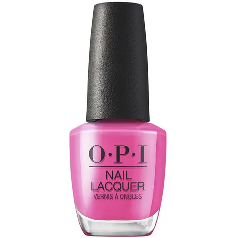 OPI Go with the Floatie Vernis à Ongles – image 1