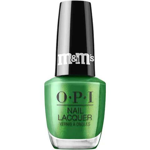 OPI - Nail Lacquer Merry Crunchmas, 15 ml – Bild 1