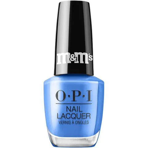 OPI - Nail Lacquer Crack Me Up, 15 ml – Bild 1