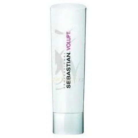 Sebastian Professional Volupt Conditioner 250 ml – image 1