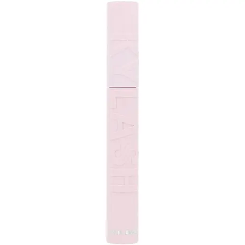 Kylie Cosmetics - Kylash Volume Mascara, 12 ml – Bild 1