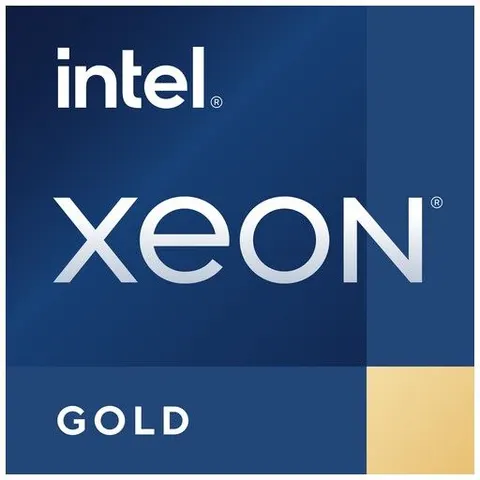 Fujitsu Intel Xeon-Gold 6426Y PY-CP66X2 – Bild 1
