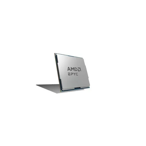 Fujitsu AMD EPYC 9124 16C 3.0 GHz – Bild 1