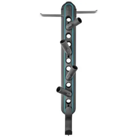 Gardena Geräteleiste Flex combisystem – Bild 1