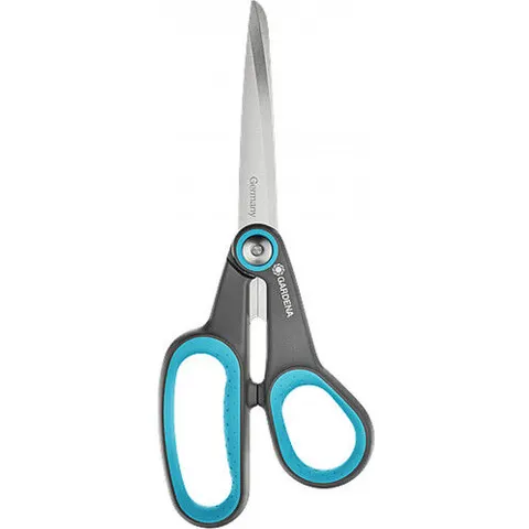 Gardena MULTICUT Multi Purpose Scissors – image 1