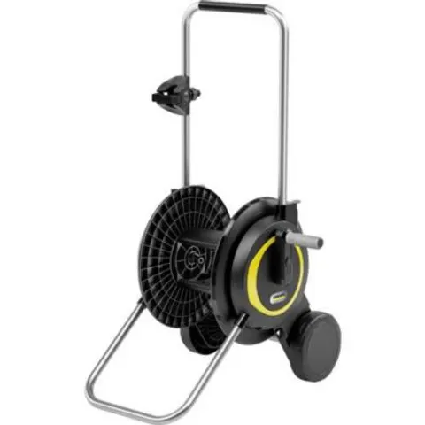 Kärcher HT 3 – black – image 1