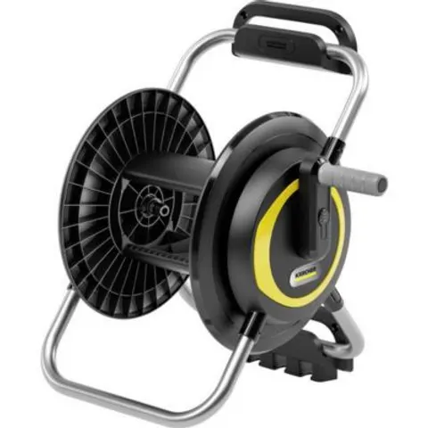 Kärcher HR 4 – black – image 1