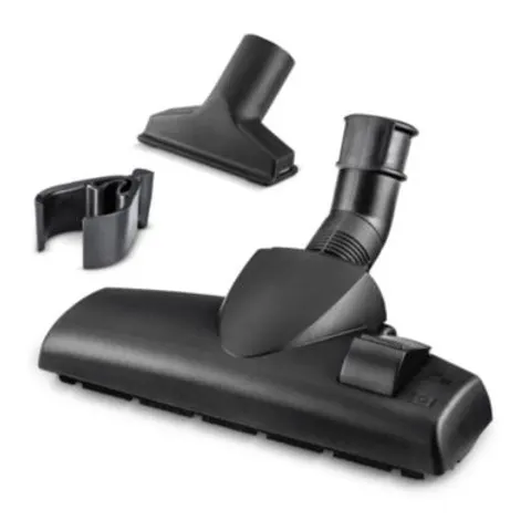 Karcher Huishoudset - 2.863-356.0 – afbeelding 1