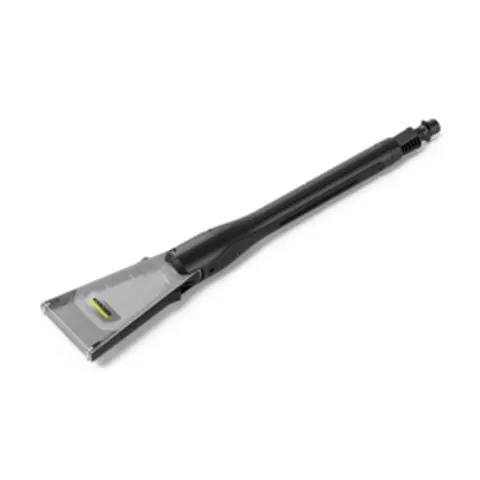 Kärcher eco Booster 145 – black – image 1