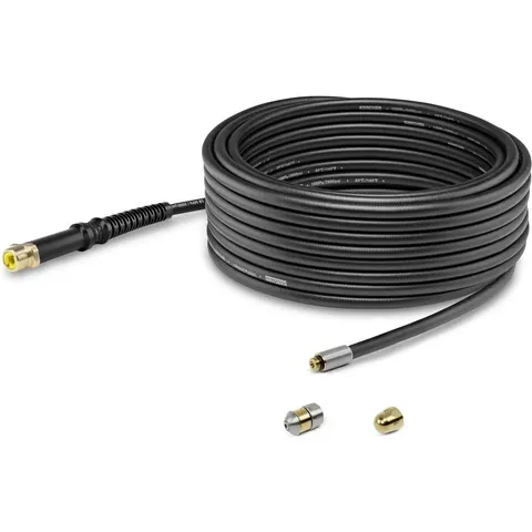 Kärcher PC 15 – black – image 1