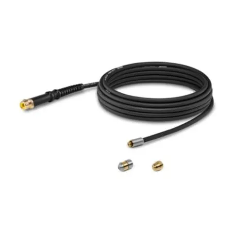 Kärcher PC 7.5 – black – image 1