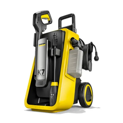 Karcher IDROPULITRICE K 7 COMFORT PREMIUM – immagine 1