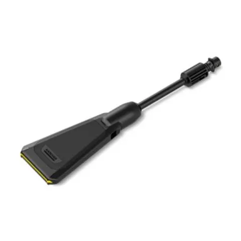 Kärcher Eco Booster 120 – black – image 1