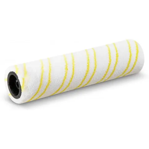Kärcher 2.863-385.0 Rolmop Handstofzuiger – afbeelding 1