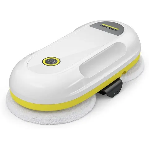 KARCHER Robot lavavetri Rcw 2 Extra – immagine 1