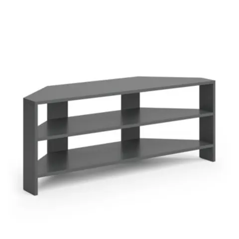 Vicco Meuble tv Anthracite 114x45cm – image 1