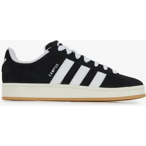 adidas Campus 00S – 45 1/3 – zdjęcie 1