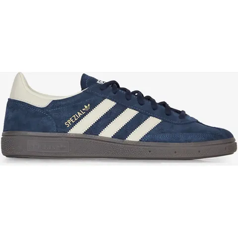 ADIDAS - Sneakers Uomo Blu – IF7087 – immagine 1