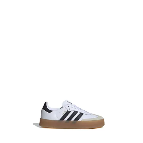 ADIDAS - Sneakers Donna White – 1391441 – immagine 1