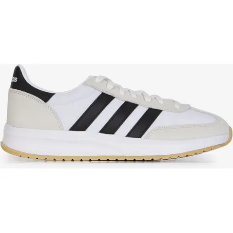 Adidas Run 72 Blanco Talla 45 1/3 – imagen 1