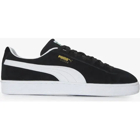 Puma-schoenen Low Suede Classic 399781 – 39978101 – afbeelding 1
