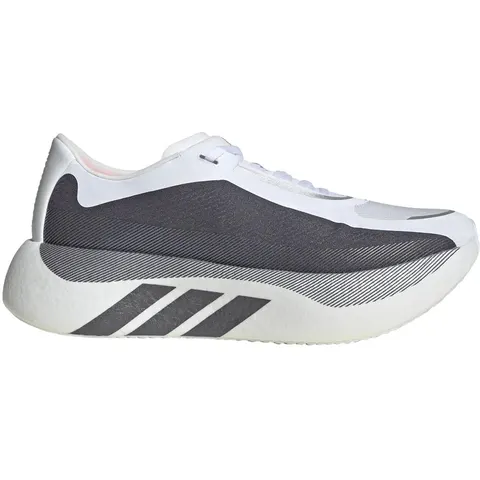 Chaussures de running adidas Hyperboost Edge – Blanc – MPADID011852291328 – image 1