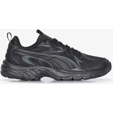 Puma Milenio Tech noir 45 homme – image 1