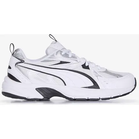 Puma Milenio Tech blanc 45 homme – image 1