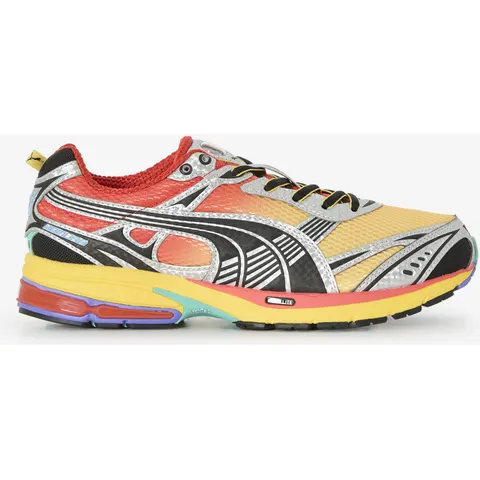 Baskets Puma Homura OG Hyper – 40919202 – afbeelding 1