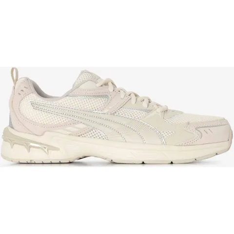 Puma Milenio Tech beige 46 homme – image 1