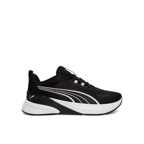 Scarpe cross training Puma 1 – Noir – 3137390941 – immagine 1