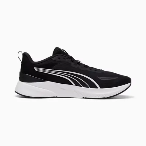 Scarpe cross training Puma – Noir – immagine 1