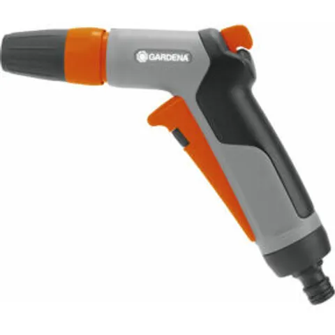 GARDENA Classic Spuitpistool Classic – afbeelding 1