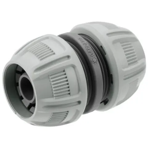 Réparateur GARDENA 19mm – image 1