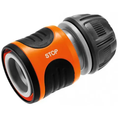 GARDENA Wasserstop 18213-20 – Bild 1