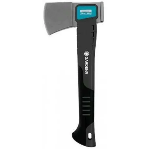 GARDENA Beil 900 B 34 cm – Bild 1