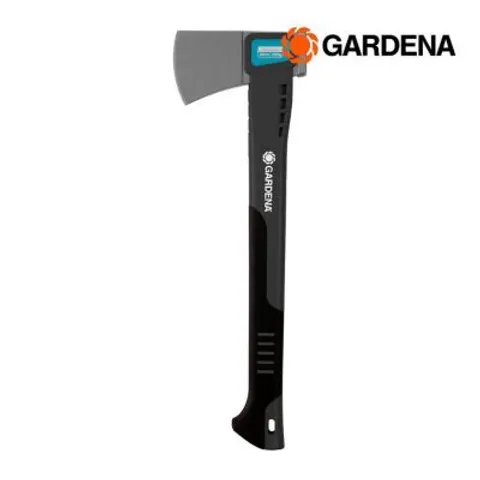Gardena 1000A - Hache de coupe - 45 cm – image 1