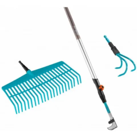 Gardena Combisystem offre complete 3087-20 – image 1
