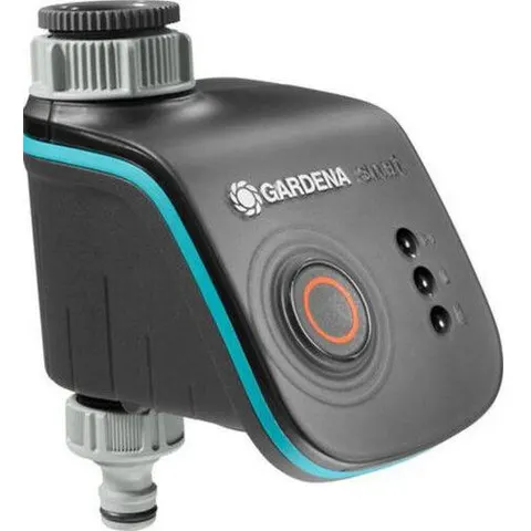 Gardena Smart Water Control 19031-20 – image 1