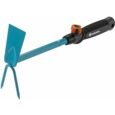 GARDENA combisystem Harke – 0891320 – Bild 1